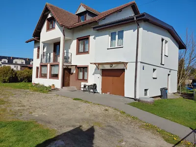 Chmielewski - Nieruchomości - Koszalin